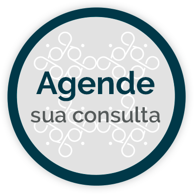 agende sua consulta