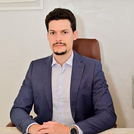 depoimento Dr. Vitor Dornela 